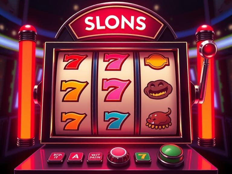 bet655