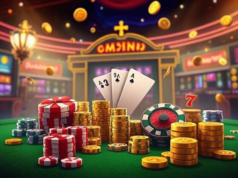 bet655