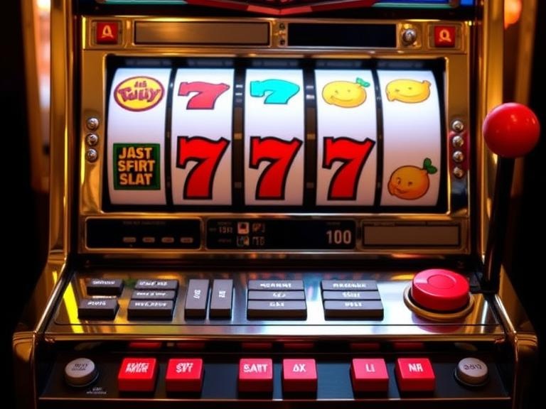 bet655