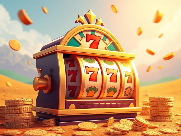 bet655