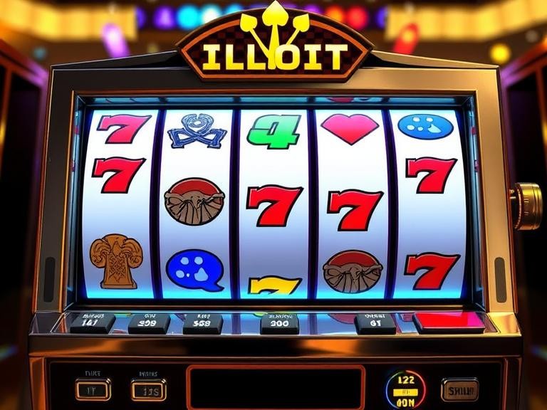 bet655
