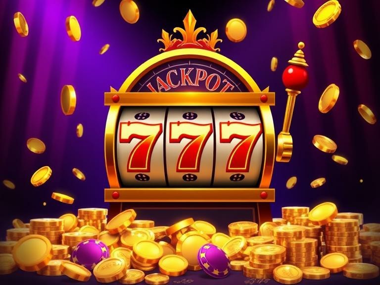 bet655