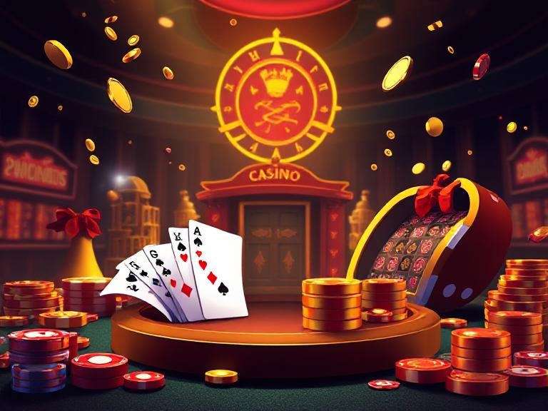 bet655