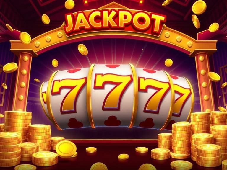 bet655