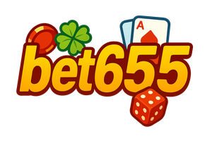 bet655
